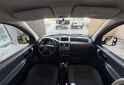 Utilitarios - Citroen Berlingo 1.6 Hdi Bussines 2017 Diesel 160000Km - En Venta
