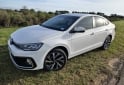 Autos - Volkswagen Virtus 170Tsi Highine At 2023 Nafta 36000Km - En Venta