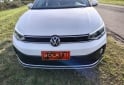 Autos - Volkswagen Virtus 170Tsi Highine At 2023 Nafta 36000Km - En Venta