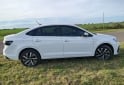 Autos - Volkswagen Virtus 170Tsi Highine At 2023 Nafta 36000Km - En Venta