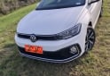 Autos - Volkswagen Virtus 170Tsi Highine At 2023 Nafta 36000Km - En Venta