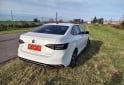 Autos - Volkswagen Virtus 170Tsi Highine At 2023 Nafta 36000Km - En Venta