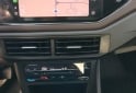 Autos - Volkswagen Virtus 170Tsi Highine At 2023 Nafta 36000Km - En Venta