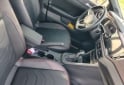 Autos - Volkswagen Virtus 170Tsi Highine At 2023 Nafta 36000Km - En Venta