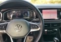 Autos - Volkswagen Virtus 170Tsi Highine At 2023 Nafta 36000Km - En Venta