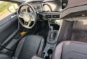 Autos - Volkswagen Virtus 170Tsi Highine At 2023 Nafta 36000Km - En Venta