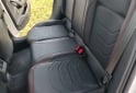 Autos - Volkswagen Virtus 170Tsi Highine At 2023 Nafta 36000Km - En Venta
