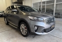 Camionetas - Kia Sorento 2.2 CRDI GT Line 2018 Diesel 176000Km - En Venta