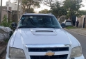 Camionetas - Chevrolet 2009 s10 2009 GNC 300000Km - En Venta