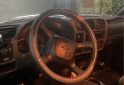 Camionetas - Chevrolet 2009 s10 2009 GNC 300000Km - En Venta
