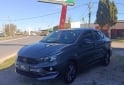 Autos - Fiat Cronos drive 1.3 2021 Nafta 68000Km - En Venta
