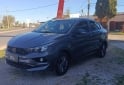 Autos - Fiat Cronos drive 1.3 2021 Nafta 68000Km - En Venta