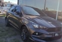 Autos - Fiat Cronos drive 1.3 2021 Nafta 68000Km - En Venta