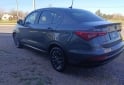 Autos - Fiat Cronos drive 1.3 2021 Nafta 68000Km - En Venta