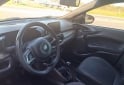 Autos - Fiat Cronos drive 1.3 2021 Nafta 68000Km - En Venta