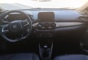 Autos - Fiat Cronos drive 1.3 2021 Nafta 68000Km - En Venta