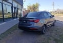 Autos - Fiat Cronos drive 1.3 2021 Nafta 68000Km - En Venta