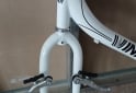Deportes - Cuadro de bicicleta rodado 26 - En Venta