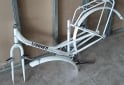 Deportes - Cuadro de bicicleta rodado 26 - En Venta