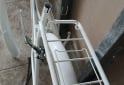 Deportes - Cuadro de bicicleta rodado 26 - En Venta