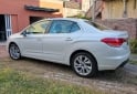 Autos - Citroen C4 Lounge HDI Tendance 2015 Diesel 157000Km - En Venta