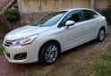 Autos - Citroen C4 Lounge HDI Tendance 2015 Diesel 157000Km - En Venta