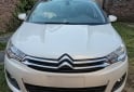 Autos - Citroen C4 Lounge HDI Tendance 2015 Diesel 157000Km - En Venta