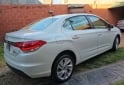 Autos - Citroen C4 Lounge HDI Tendance 2015 Diesel 157000Km - En Venta