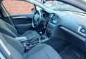 Autos - Citroen C4 Lounge HDI Tendance 2015 Diesel 157000Km - En Venta