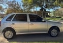 Autos - Volkswagen Gol power 1.4 2011 Nafta 209000Km - En Venta