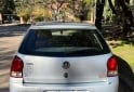 Autos - Volkswagen Gol power 1.4 2011 Nafta 209000Km - En Venta