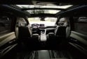 Autos - Peugeot 3008 2018 Diesel 105000Km - En Venta