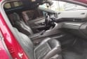 Autos - Peugeot 3008 2018 Diesel 105000Km - En Venta