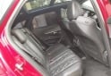Autos - Peugeot 3008 2018 Diesel 105000Km - En Venta