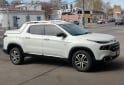 Camionetas - Fiat Toro 2.0 gasoil 2018 Diesel 160000Km - En Venta