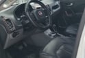 Camionetas - Fiat Toro 2.0 gasoil 2018 Diesel 160000Km - En Venta