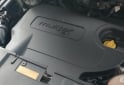 Camionetas - Fiat Toro 2.0 gasoil 2018 Diesel 160000Km - En Venta