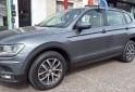 Camionetas - Volkswagen Tiguan 2018 Nafta - En Venta