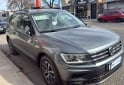 Camionetas - Volkswagen Tiguan 2018 Nafta - En Venta