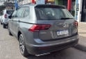 Camionetas - Volkswagen Tiguan 2018 Nafta - En Venta