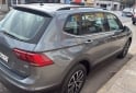 Camionetas - Volkswagen Tiguan 2018 Nafta - En Venta