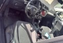 Camionetas - Volkswagen Tiguan 2018 Nafta - En Venta