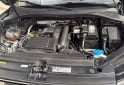 Camionetas - Volkswagen Tiguan 2018 Nafta - En Venta
