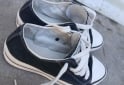 Indumentaria - Zapatillas talle 36 - En Venta