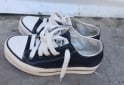 Indumentaria - Zapatillas talle 36 - En Venta