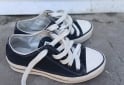 Indumentaria - Zapatillas talle 36 - En Venta