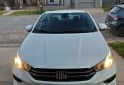 Autos - Fiat CRONOS 1.3 PRECISION 2023 Nafta 43000Km - En Venta