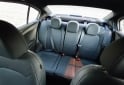 Autos - Fiat CRONOS 1.3 PRECISION 2023 Nafta 43000Km - En Venta