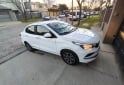 Autos - Fiat CRONOS 1.3 PRECISION 2023 Nafta 43000Km - En Venta