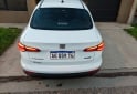 Autos - Fiat CRONOS 1.3 PRECISION 2023 Nafta 43000Km - En Venta
